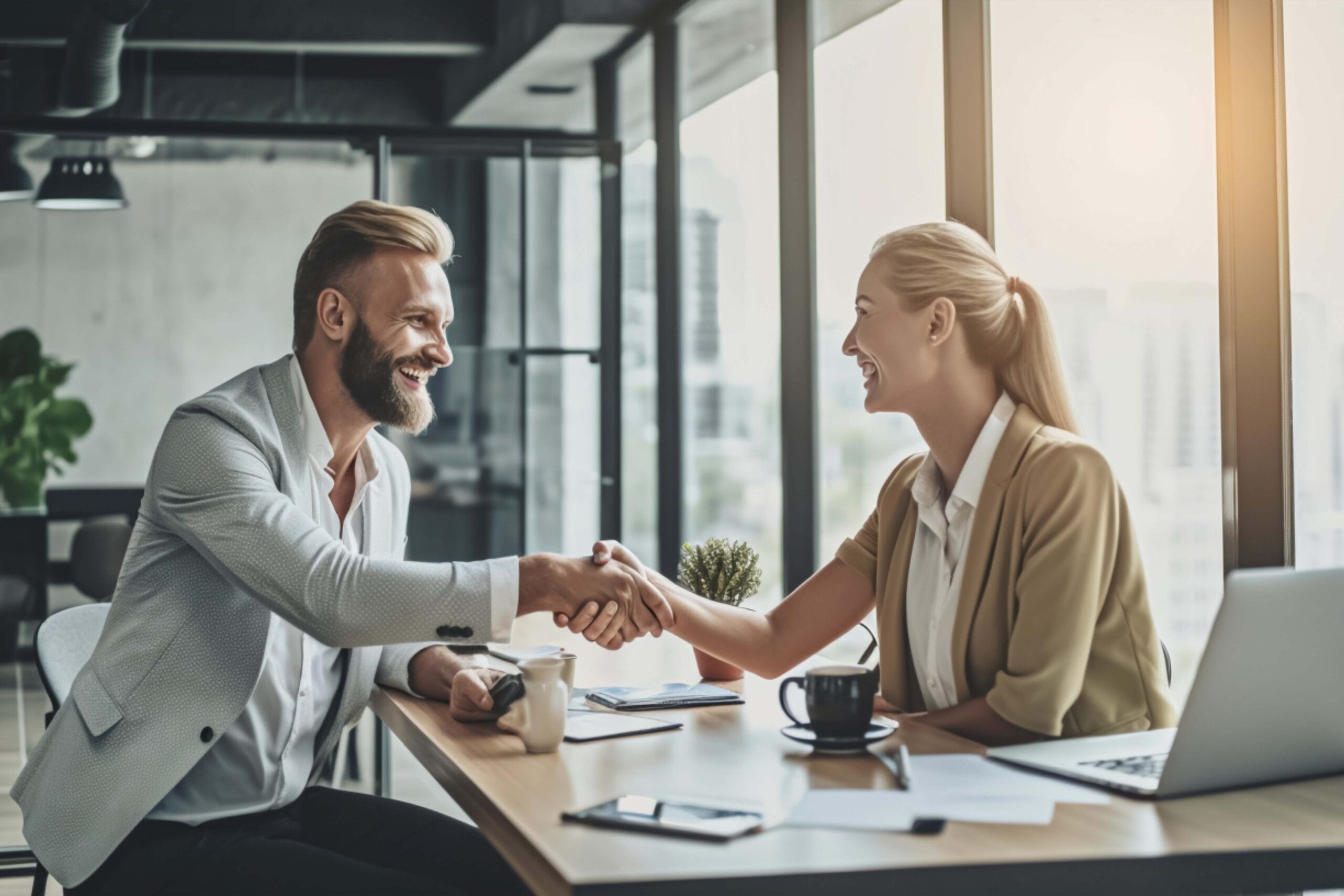 Services 72 Delivering Values