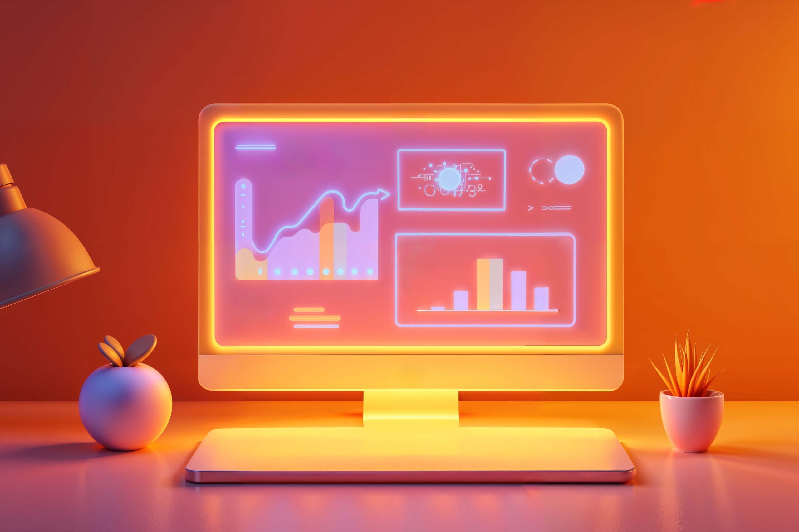 Services 71 Expertly Buildings