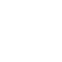 Web Design & Development