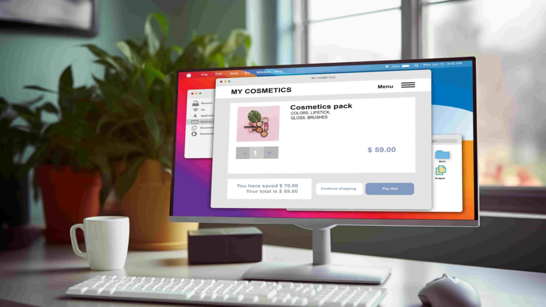 The Importance of Business Email Solutions: Enhancing Professional Communication